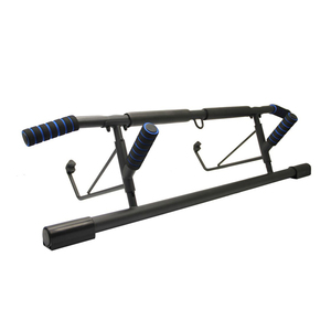 Door Frame Pull up <strong>Bar</strong>, Door Gym <strong>Indoor</strong> Pull-up <strong>Bar</strong> - Product Image 1