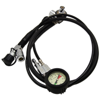 Appareil respiratoire autonome (ARA) Ayonsafety populaire, ignifuge, à grande capacité d'air, autonomie 45-60 min, pour pompiers, mines et chimie