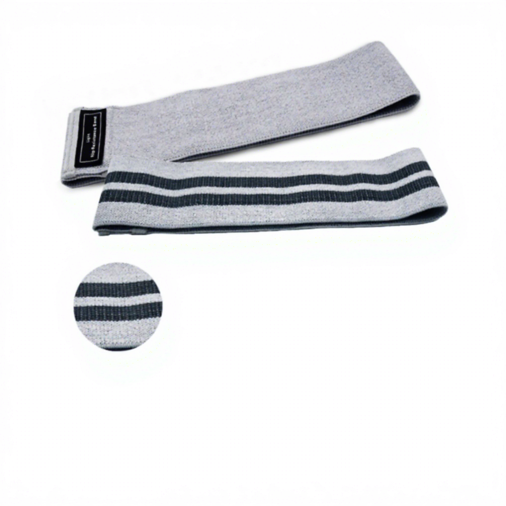 Light grey(Light)