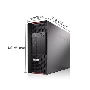 LenovoE thinkstation P920 station <span class=keywords><strong>de</strong></span> travail <span class=keywords><strong>de</strong></span> <span class=keywords><strong>bureau</strong></span> carte graphique DDR4 RAM ordinateurs bon marché à bas <span class=keywords><strong>prix</strong></span> et vente chaude - Product Image 4