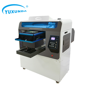 Jingyuxunda — imprimante couleur pour T-Shirt, haute qualité, transfert de <span class=keywords><strong>chaleur</strong></span>, <span class=keywords><strong>à</strong></span> bas prix, offre spéciale, Dtg Dtf - Product Image 4