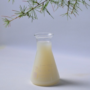 GRT-S2 sinh thái thân thiện công nghiệp lớp bê tông cứng lỏng kiềm miễn phí <span class=keywords><strong>Accelerator</strong></span> cho cống đường hầm hỗ trợ Jetting - Product Image 3