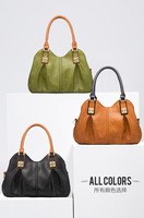 Sac de luxe tendance, sacs de haute qualité, sacs à main pour femmes, sacs à main en cuir pour femmes, sacs à main pour filles, sacs à main de créateurs pour femmes, marques célèbres