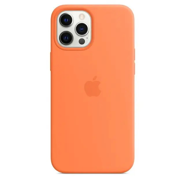 Arancione