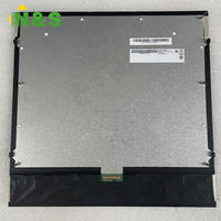 Panneau LCD industriel G170HAN01.0 de 17,0 pouces pour système d'automatisation de moniteur, Original, neuf, en stock