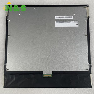 Panneau LCD industriel G170HAN01.0 de 17,0 pouces pour système d'automatisation de moniteur, Original, neuf, en stock - Product Image 4
