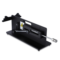 Hismith Table Top 2.0 Pro 48W Premium Sexmaschine mit KlicLok System APP Fernbedienung Kabelgebundene 3-in-1-Steuerung Erwachsenen-Personenpflegegerät