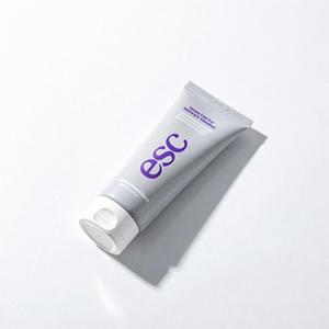 Crema Facial Esc 150ml, Fórmula de Belleza Coreana, Cuidado Diario de la Piel, Para Todo Tipo de Piel - Product Image 1