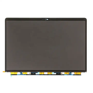 Pantalla LCD de Repuesto para Portátil Macbook Retina 13\" A1932 A2179 A2337 A1706 A1708 A1989 A2159 A2251 A2289 A2338 - Product Image 4