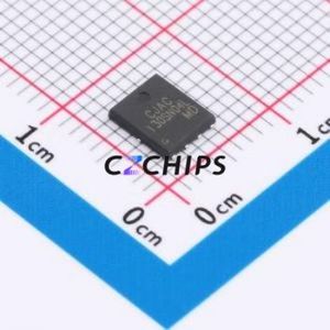 ทรานซิสเตอร์สนาม PDFNWB5x6-8L CJAC130SN04L (Mosfet) แบบดั้งเดิมและใหม่ - Product Image 1