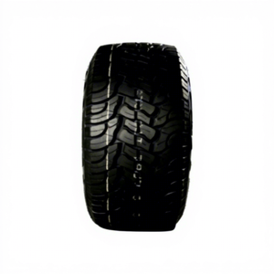 LT285/70R17 RF06: Manejo, Comodidad Silenciosa y Durabilidad Excepcional - Product Image 3