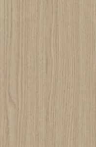 Papier mélaminé anti-déflagrant de haute qualité Mdf contreplaqué panneau de particules papier stratifié mélamine stratifié décoratif moderne - Product Image 3