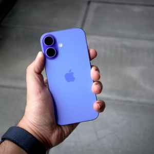 Venta al por Mayor de Teléfonos iPhone 16 Desbloqueados, Sin Activar, Como Nuevos, Reacondicionados ASIS+, 100% de Batería, con Paquete Sellado por Apple - Product Image 4