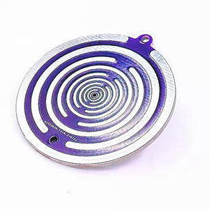 Многоволновая резонансная антенна 45 мм/90 мм - Product Image 2