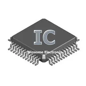 (ELECTRONIC COMPONENTS)ST6367B1/FBE(ST6C-CHARLIE2)