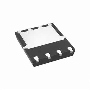 ซื้อชิ้นส่วนอิเล็กทรอนิกส์ออนไลน์ ทรานซิสเตอร์ DFN5060-8 PJQ5431E-AU_R2_006A1 ของแท้ บริการครบวงจร - Product Image 1