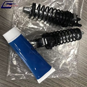 Pièces détachées automobiles pour camions européens Kits <span class=keywords><strong>de</strong></span> cales <span class=keywords><strong>de</strong></span> <span class=keywords><strong>frein</strong></span> OEM 93161621 42536194 RBSK2051M pour camion Ivec <span class=keywords><strong>Kit</strong></span> <span class=keywords><strong>de</strong></span> réparation d'étrier <span class=keywords><strong>de</strong></span> <span class=keywords><strong>frein</strong></span> - Product Image 6