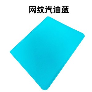 Boîte de rangement pour cartes CHXU, cartes PTCG - Product Image 5