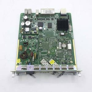 מקורי z t e 10ge uplink לוח smxa ac dc כפול כוח a31 לוח בקרה עבור c320 olt סיבים אופטיים
