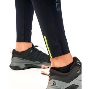 Leggings Fitness Yoga sportivo donna SERNIO compressione - Product Image 5
