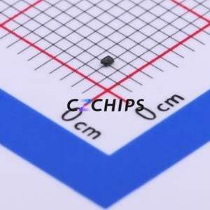 Nuevo y original RLSD92A051LV SOD-923 Transistor ESD y protección contra sobretensiones (TVS/ESD) - Product Image 1