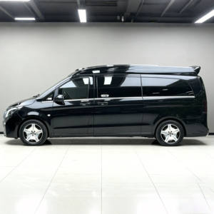 Autos Usados <span class=keywords><strong>de</strong></span> China, Mer-cedes-Benz <span class=keywords><strong>Vito</strong></span> Modificado, Techo Plano, Interior Marrón, Auto <span class=keywords><strong>de</strong></span> Negocios <span class=keywords><strong>de</strong></span> <span class=keywords><strong>Segunda</strong></span> <span class=keywords><strong>Mano</strong></span> <span class=keywords><strong>de</strong></span> Alta Gama - Product Image 3