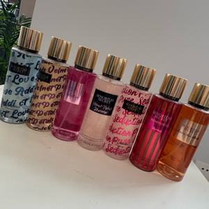 <span class=keywords><strong>Parfum</strong></span> en spray <span class=keywords><strong>de</strong></span> marque best-seller en gros, <span class=keywords><strong>parfum</strong></span> populaire <span class=keywords><strong>de</strong></span> la marque <span class=keywords><strong>Victoria</strong></span>'s <span class=keywords><strong>Secret</strong></span> pour femme - Product Image 1