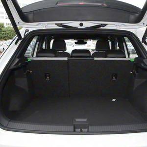 Volkswagen <span class=keywords><strong>T</strong></span>-<span class=keywords><strong>ROC</strong></span> voitures d'<span class=keywords><strong>occasion</strong></span> vw à vendre SUV 5 portes 5 places 2024 2023 300TSI DSG 2WD Top Full Option voitures d'<span class=keywords><strong>occasion</strong></span> - Product Image 6