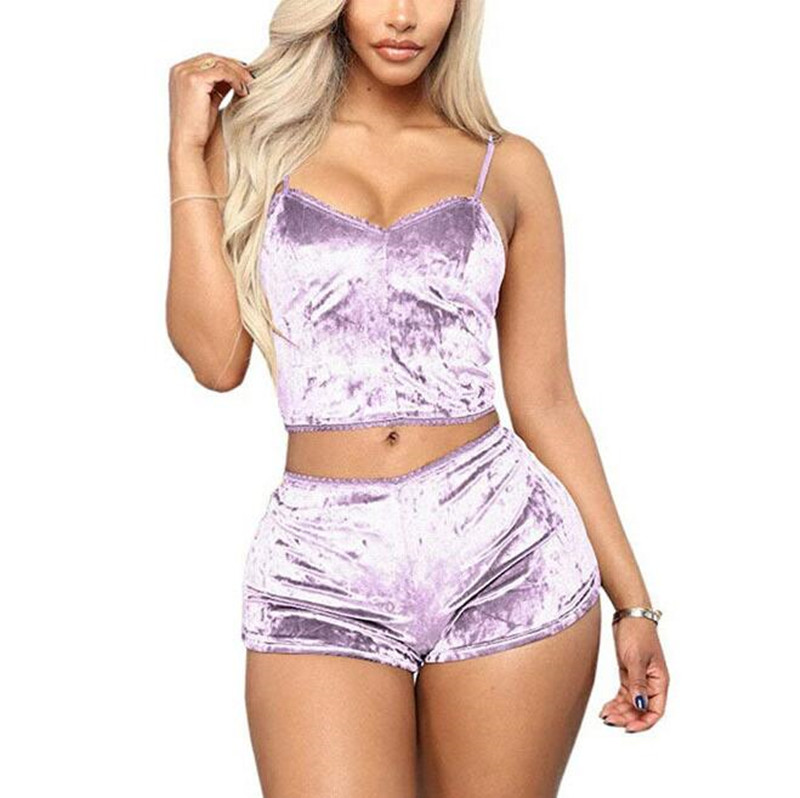 Violet A008