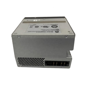 Fuente de Alimentación para Comunicaciones PDC2200S54-E para Estaciones Base, Cobertura Inalámbrica, Garantía de 12 Meses - Product Image 4