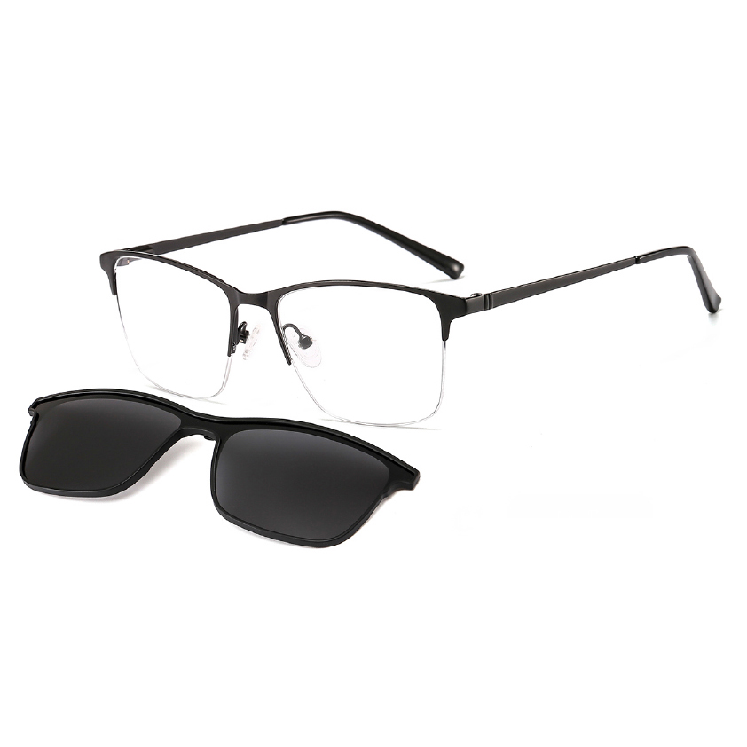 Venta al por mayor lentes de sol sobre lentes opticos-Compre online los  mejores lentes de sol sobre lentes opticos lotes de China lentes de sol  sobre lentes opticos a mayoristas | Alibaba.com