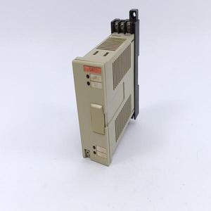 อุปกรณ์ Io รุ่น 3g2a3-id411 ใหม่และเป็นของแท้ สำหรับระบบอัตโนมัติในอุตสาหกรรมที่ตั้งโปรแกรมได้ - Product Image 1