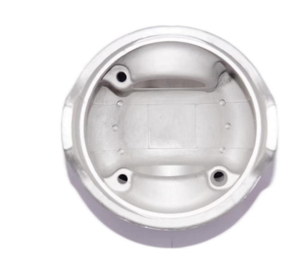 Quảng Châu JCAR <span class=keywords><strong>Piston</strong></span> Nhà Sản Xuất 6D24 ME152652 FUSO Động Cơ Diesel Phụ Tùng Ô Tô - Product Image 3