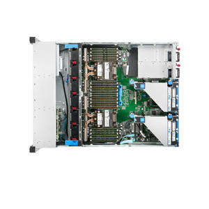 380gen10 Haute Qualité HPE ProLiant <span class=keywords><strong>DL380</strong></span> Gen10 2U Rack Serveur Usine en Stock Plus <span class=keywords><strong>DL380</strong></span> <span class=keywords><strong>Gen</strong></span> <span class=keywords><strong>10</strong></span> - Product Image 5