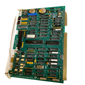Otomatisasi Proses PLC 125P2668-<span class=keywords><strong>3</strong></span> REV - Product Image 1