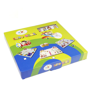 Sản Phẩm Bán Chạy Nhất Bộ Cờ Vua Bằng Gỗ 2020 Trò Chơi Cờ Vua Đồ Chơi Trò Chơi Vô Nghĩa Đồ Chơi Giáo Dục Sáng Tạo Trẻ Em Chất Lượng Cao - Product Image 5