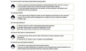 Memasok bubuk <span class=keywords><strong>Malt</strong></span> 10:1 ekstrak <span class=keywords><strong>Malt</strong></span> - Product Image 6