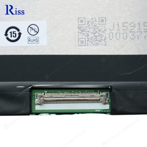 Rวิว5D10X18113 SD10X18111 PN สำหรับ Lenovo Legion 7หน้าจอเล่นเกม15.6นิ้วหน้าจอ LCD แล็ปท็อป B156HAN10.2 240Hz - Product Image 4