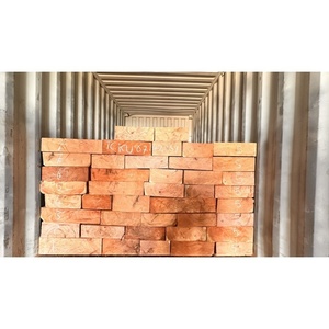 Legname trattato impregnato a pressione <span class=keywords><strong>per</strong></span> uso esterno recinzione Decking e giardino paesaggistico - Product Image 3