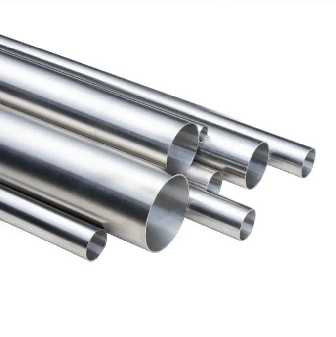 Latest Innovations in 309S Stainless Steel Revolutionize the Construction Sector