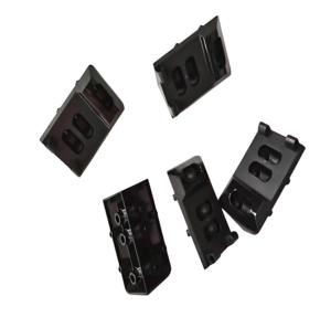 Brand New <b>Drone</b> T30 Water tank Roller Bracket, Suitable for T30 Agricultural Spraying <b>Drone</b> <b>Accessories</b> Repair Spare Parts - Product Image 1