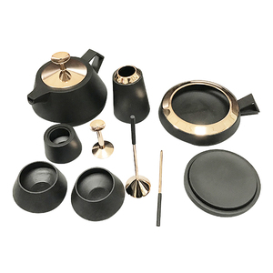 Dịch Vụ Đúc Urethane Sản Xuất Khối Lượng Thấp Tùy Chỉnh Khuôn Ép Phun Nhựa Khuôn Đúc Chân Không Silicone Cao Su Mềm - Product Image 2