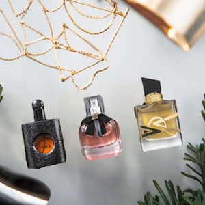 Perfume Royal Dignity <span class=keywords><strong>de</strong></span> 50 ml para Mujer, <span class=keywords><strong>Agua</strong></span> <span class=keywords><strong>de</strong></span> <span class=keywords><strong>Colonia</strong></span> Natural <span class=keywords><strong>de</strong></span> Alta Gama, Fragancia Floral Duradera, Uso Diario, Ecológico - Product Image 1