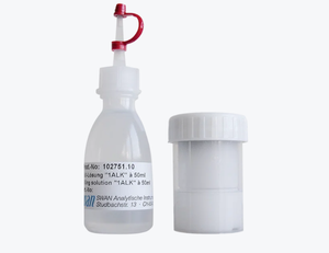 ฝาเซนเซอร์ออกซิเจนสำหรับ A-87.290.050สินค้าใหม่ของแท้ - Product Image 1