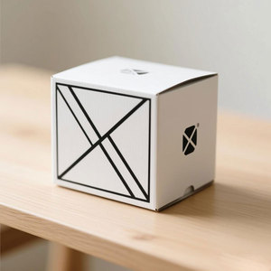 <span class=keywords><strong>Caja</strong></span> <span class=keywords><strong>de</strong></span> papel <span class=keywords><strong>de</strong></span> cartón personalizada <span class=keywords><strong>de</strong></span> alta calidad <span class=keywords><strong>para</strong></span> pequeños <span class=keywords><strong>juguetes</strong></span> <span class=keywords><strong>de</strong></span> regalo tienda <span class=keywords><strong>de</strong></span> comestibles <span class=keywords><strong>caja</strong></span> <span class=keywords><strong>de</strong></span> embalaje reciclada personalizada - Product Image 1