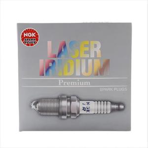 Bujías de Encendido de Bajo Consumo Energético NGK, Piezas de Encendido Automático Ideales para Motores de Vehículos Híbridos y Eléctricos - Product Image 3