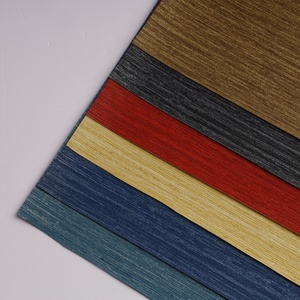 Vente en gros de papier peint <span class=keywords><strong>jaune</strong></span> Young Energy pour chambre d'enfant maternelle papier peint décoratif de couleur vive fonction étanche - Product Image 3