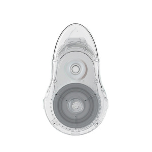 M&G Transparent Correction <b>Tape</b> 20M PET Core Student Use - Product Image 5