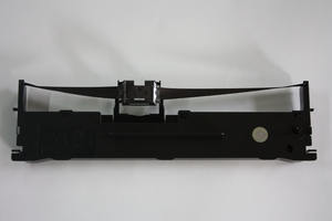 ริบบิ้นเครื่องพิมพ์ที่ใช้ร่วมกันได้สำหรับ EPSON <span class=keywords><strong>LQ630</strong></span> LQ635K ริบบิ้นแบบกระดาษม้วน - Product Image 3