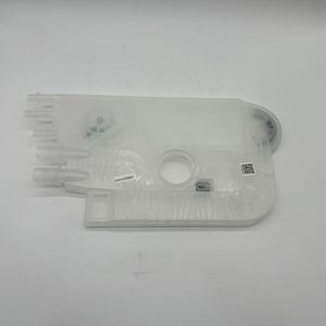 Dispensador de detergente para lavavajillas SX0567, pieza de plástico 12176000003906 para accesorios de lavavajillas - Product Image 1